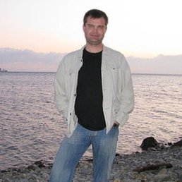 Alex, ������, 52 ����