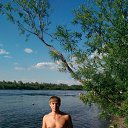 ���� ������, ������, 46 ��� - ��������� 23 ���� 2016 � ������ ���� ����������