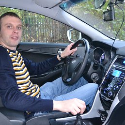 �������, ������, 40 ���