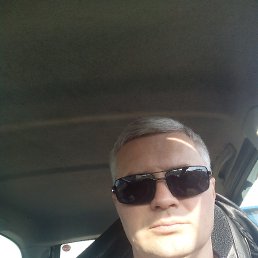 ���� ������, �����, 53 ���� - ��������� 24 ������ 2016