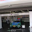  , , 47  -  21  2016   Moscow Raceway. DTM-2013