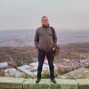 ���� Stanislav, �����������, 58 ��� - ��������� 12 ��� 2016 � ������ ���� ����������