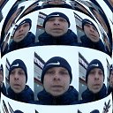 ���� ������, ���������, 33 ���� - ��������� 28 ����� 2016 � ������ ���� ����������