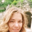 ���� ����, ���������, 45 ��� - ��������� 6 ���� 2016 � ������ �****�