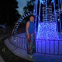 ���� �����, ���������, 64 ���� - ��������� 17 ���� 2016