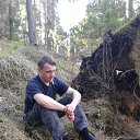 ���� �����, �����-��������� - ��������� 6 ��� 2016 � ������ ���� ����������