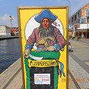 ���� Grzegorz Rybarczyk, �����������, 51 ��� - ��������� 10 ������� 2016 � ������ ������ 2016�