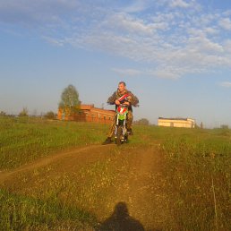 ���� ����, ������, 47 ��� - ��������� 3 ��� 2016