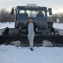 ���� �������, ��������, 65 ��� - ��������� 3 ���� 2016 � ������ ���� ����������