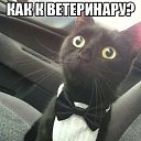 ��� ���...!!! � ����� ����������...))) �� ������� ���� ����������