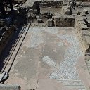 ���� �����, �����-���������, 36 ��� - ��������� 7 ���� 2016 � ������ ���������