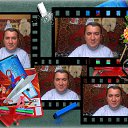 ���� ������ Saib, ������, 67 ��� - ��������� 12 ������ 2016 � ������ ���� ����������