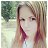 ���� Timka, ���������, 31 ��� - ��������� 25 ���� 2016