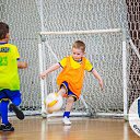 ���� ����, ����������� - ��������� 1 ���� 2016 � ������ ������ ��������