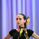 ���� Vladimir, �����������, 76 ��� - ��������� 28 ������� 2016 � ������ ������ ��������