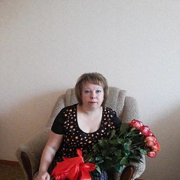 ������, ������ �����, 53 ����