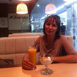 ���� ����, ���������, 54 ���� - ��������� 10 ������� 2016