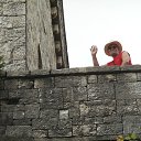 ���� ��������, ��������, 67 ��� - ��������� 9 �������� 2016 � ������ ���� ����������