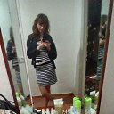  , , 33  -  5  2016   ..!