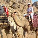 ���� ��������, ������ - ��������� 20 ������� 2016 � ������ ���� ����������