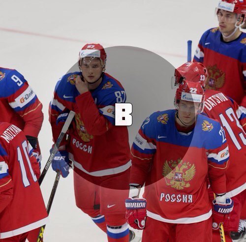 []  - 8  2016  09:32 - 3