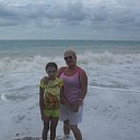 ���� �������, ���������, 69 ��� - ��������� 26 ������� 2016 � ������ ���� ����������