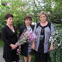 ���� �����, ������, 71 ��� - ��������� 18 ���� 2016 � ������ ����� ���������