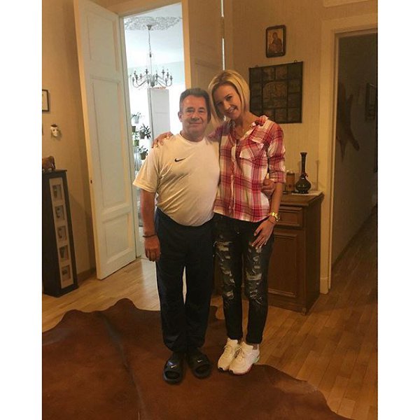 ��� ��������� ������ �����������, ������� ��� �������, ��� ��������� ���� �� ����! ������ ���������� ...