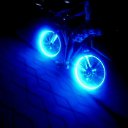 ���� �������, ����������-��-�����, 35 ��� - ��������� 8 ��� 2016 � ������ ���� ����������