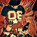 ���� �����, ��������, 48 ��� - ��������� 22 ���� 2016 � ������ ����