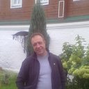 ���� �����, ������� - ��������� 3 �������� 2016 � ������ ������ ��������