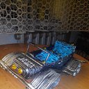 ���� ������, ��������, 54 ���� - ��������� 22 ������ 2016 � ������ ���� �������