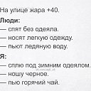 ���� ������, �����, 40 ��� - ��������� 2 ���� 2016 � ������ ������ ��������