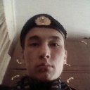 ���� ������ �������, ���������, 39 ��� - ��������� 7 �������� 2016 � ������ ���� ����������