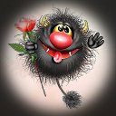 ���� &**�����**&, ������� - ��������� 9 ������ 2016 � ������ ���� ����������