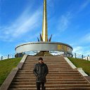 ���� ���������, ����, 41 ��� - ��������� 28 ����� 2016 � ������ ���� ����