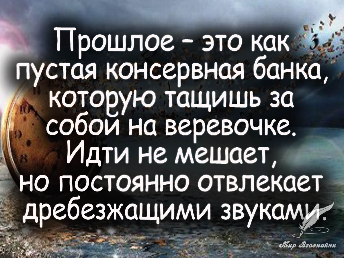 Хочешь читать каждый день новые избранные цитаты , вступай к ... | Быстров  - Коротко о Главном | Фотострана | Пост №1039045567