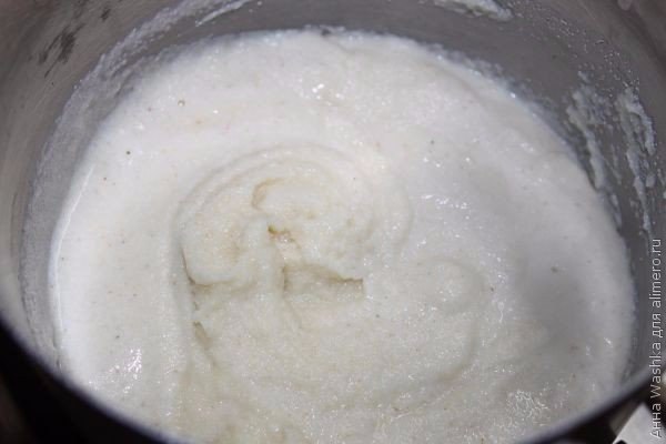 ������� �������.�����������:������ � 100 ������ � 100 ������ � 1/3 �. �.����� � 1 ��. �.������ ����� ... - 5