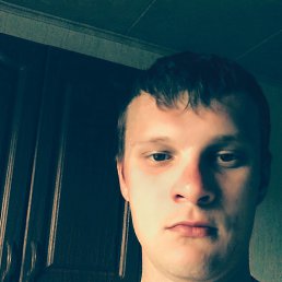 �������, �������, 38 ���