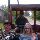 ���� ������, ������, 65 ��� - ��������� 15 ������� 2016 � ������ ���� ����������