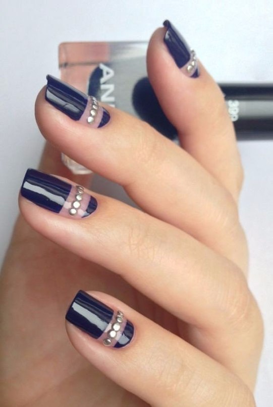   - 10  2016  10:14 - 6