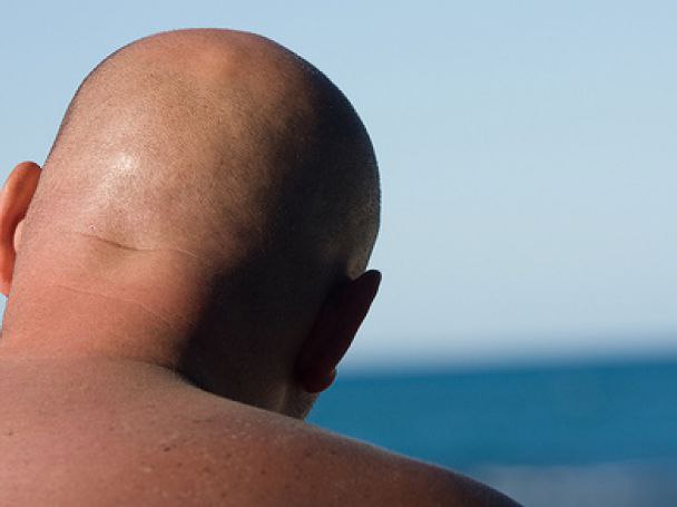 ������ � ����� ����� ���҅�.����� �� ��� ���� �� ����� ����, ����� �� ������� �� �����, ��� ���� ...