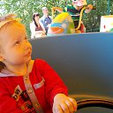���� �������, ������ ����� - ��������� 8 ���� 2016 � ������ ���� ����������
