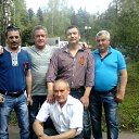� ������������ 9.05.2016�. �� ������� ���� ����������