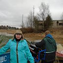 ���� �����, �����-��������� - ��������� 13 ���� 2016 � ������ ���� ����������