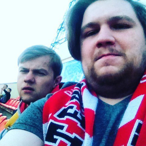 �� �������))#����������� #������� #russianmanchester #pijonya