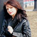 ���� ����, ������������, 64 ���� - ��������� 5 �������� 2016 � ������ ���� ����������