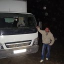 ���� ����, �����������, 53 ���� - ��������� 19 ������ 2016 � ������ ���������