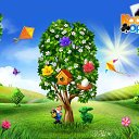 ���� ��������, ������� - ��������� 30 ������ 2016 � ������ �������� �������-�������