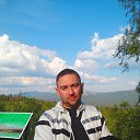 ���� �����, ���������, 43 ���� - ��������� 19 ���� 2016 � ������ ���� ����������